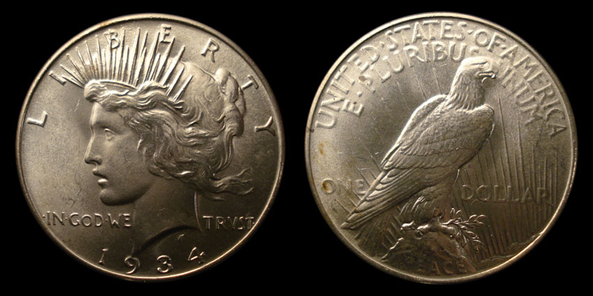 24-&-34-Peace-Dollars